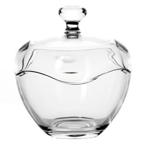 شکلات خوری پاشاباغچه مدل توسکانا