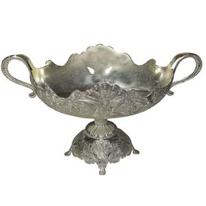 شکلات خوری کد 23536