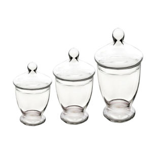 شکلات خوری کد sh 234 مجموعه 3 عددی