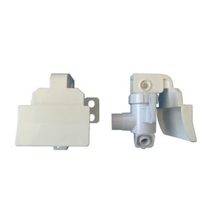 شیر آبسردکن طرح نیکایی مدل nwd 1206n بسته 2 عددی