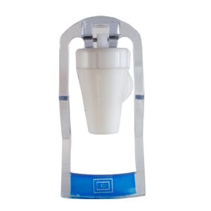 شیر آبسردکن مدل dn 4000330