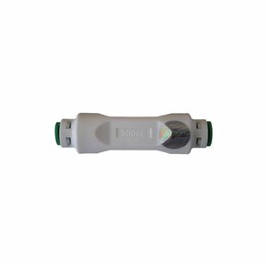 شیر آبسردکن مدل hzk 300