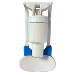 شیر آبسردکن مدل zwd f301