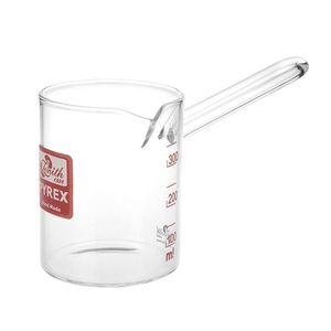 شیر جوش آرشیدا مدل pyrex