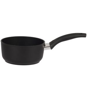 شیر جوش بالرینی مدل 9c1lc0 سایز 16