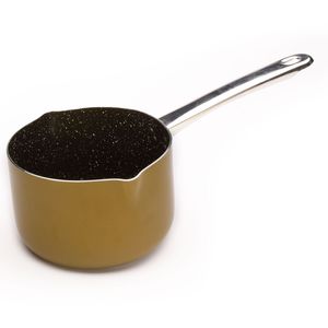 شیر جوش زرساب سری سیلویا مدل si 316gt سایز 16
