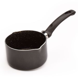 شیر جوش زرساب سری نرگس مدل ns 314gt