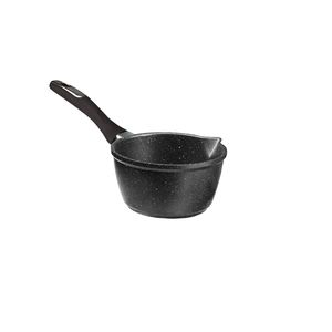 شیر جوش زرساب سری گریپ مدل rp 316 سایز 16