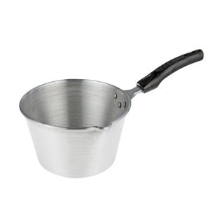 شیر جوش مدل m2580