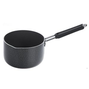 شیر جوش مدل mah کد 03