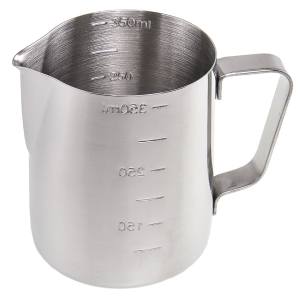 شیر جوش پرانی مدل پیچر pitcher