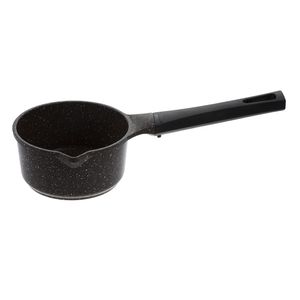 شیر جوش کاندید مدل mp 140 سایز 14