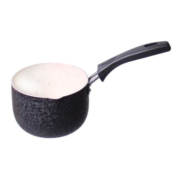 شیر جوش کد 098 سایز 14