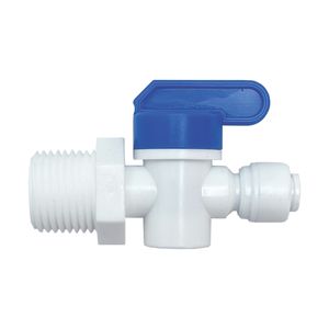 شیر ورودی مدل m1_2 1_4