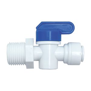 شیر ورودی مدل m1_2 3_8