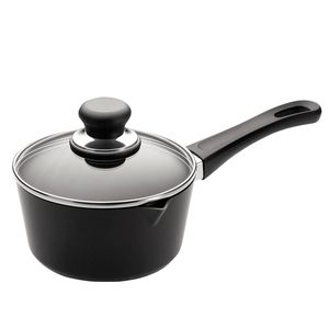 شیرجوش اسکن پن مدل classic 16