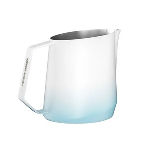 شیرجوش ام اچ دبلیو تری بمبر مدل gt gradient blue کد p6847bl
