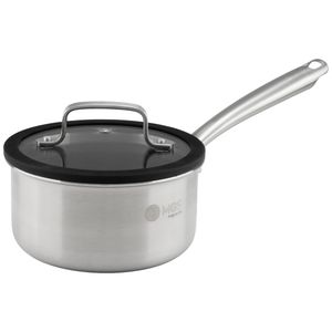 شیرجوش ام جی اس مدل کف لیزری ps3135