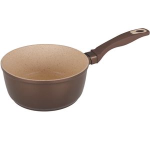 شیرجوش بلاومان مدل bl 1534b سایز 16