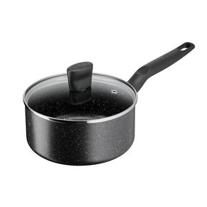 شیرجوش تفال مدل dark stone