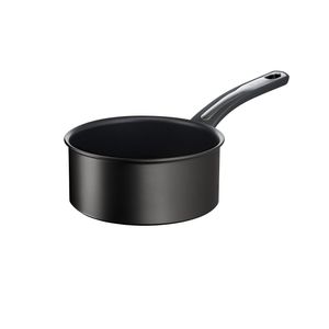 شیرجوش تفال مدل g2842902