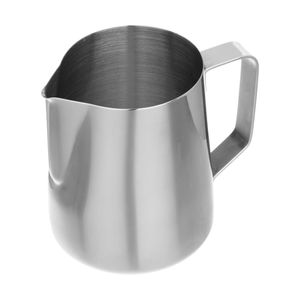 شیرجوش جنوا مدل پیچر mp701 350