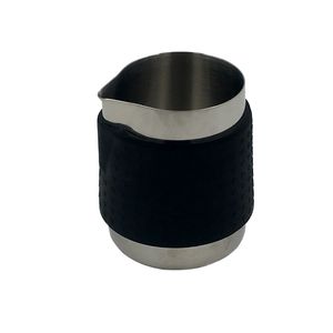 شیرجوش جنوا مدل پیچر کد mp 712 350