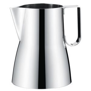شیرجوش دبلیو ام اف مدل barista