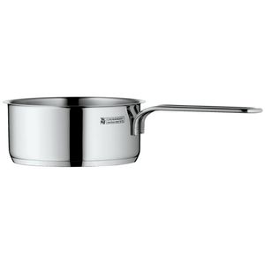 شیرجوش دبلیو ام اف مدل mini