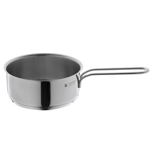 شیرجوش دبلیو ام اف مدل mini10
