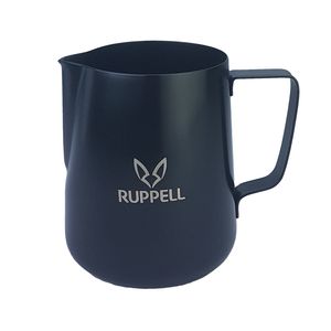 شیرجوش روپل مدل rpl p600