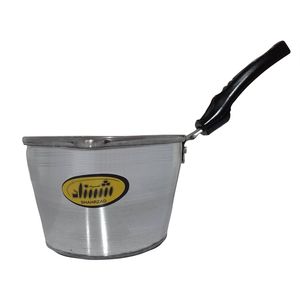 شیرجوش شهرزاد مدل دسته دار کد 1l