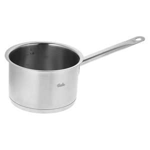 شیرجوش فیسلر مدل profi collection
