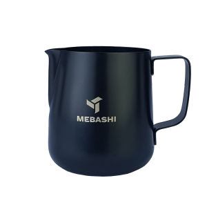 شیرجوش مباشی مدل me p350