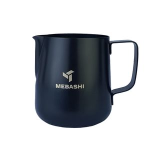 شیرجوش مباشی مدل پیچر me p350