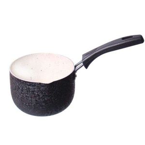 شیرجوش مدل w340000u5