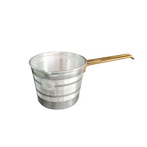 شیرجوش مدل آسیا سایز 2