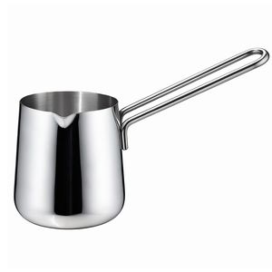 شیرجوش مدل ایزابلا کد sh110
