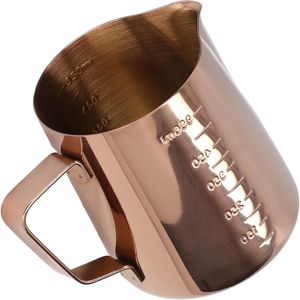 شیرجوش مدل پیچر 550ml