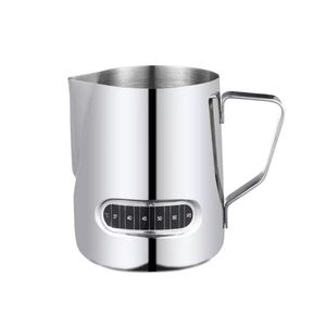 شیرجوش مدل پیچر دماسنج دار کد thermo 350