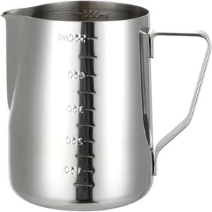 شیرجوش مدل پیچر کد mc 600