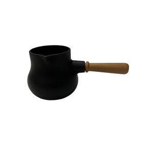 شیرجوش مدل چدنی 555