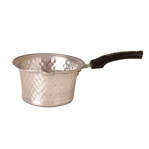 شیرجوش مدل چکشی کد s 1403 6
