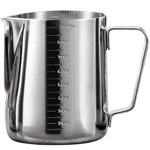 شیرجوش مرسانا مدل پیچر 900ml