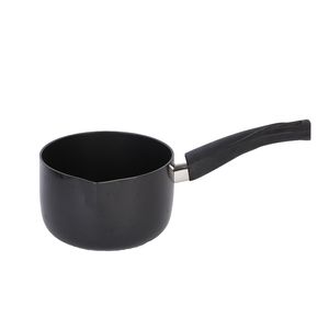 شیرجوش پاتیلان مدل pa6 سایز 14