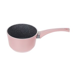 شیرجوش پی ام تی مدل 1p