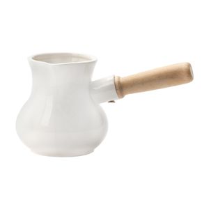 شیرجوش چیفت چیلر مدل 7525