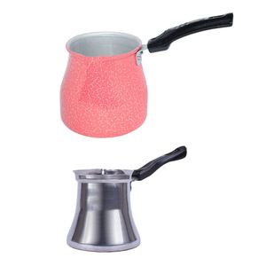 شیرجوش کد 006654 مجموعه 2 عددی