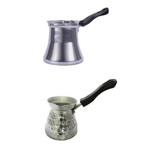 شیرجوش کد 0086 مجموعه 2 عددی