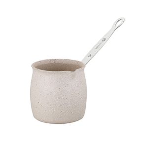 شیرجوش کرکماز مدل granita کد a1239 3